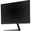 ViewSonic VX2418-P-MHD FULL HD 1920x1080 165Hz 1ms 2xHDMI DP FreeSync/