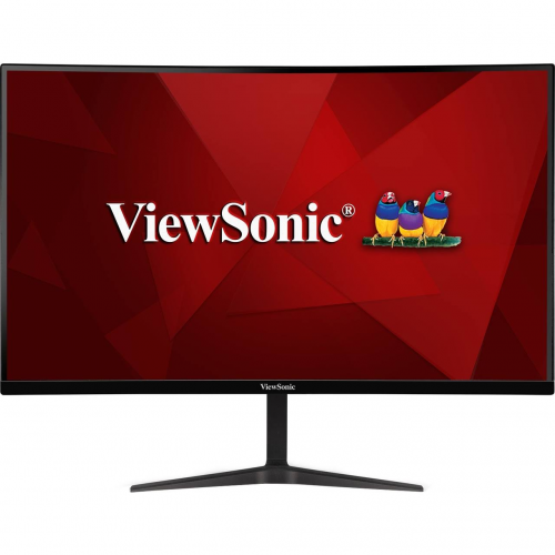 Viewsonic Vx2718-Pc-Mhd 27