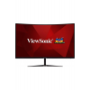 VIEWSONIC VX3219-PC-MHD 1MS 240HZ CURVE GAMING MONITOR + WOODPAD 10 GRAFIK TABLET