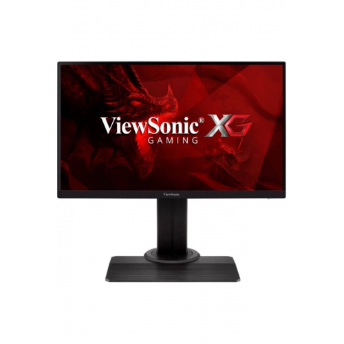 Viewsonic Xg2705 27