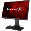 Viewsonic Xg2705 27