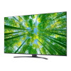 LG 50UQ81006LB TV 127 cm (50