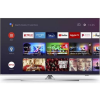 Philips 50PUS8506 Uydu Alıcılı 4K Ultra HD Android Smart LED TV