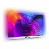 Philips 50PUS8506 Uydu Alıcılı 4K Ultra HD Android Smart LED TV