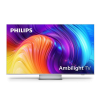 Philips 55PUS8807 Uydu Alıcılı 4K Android LED TV