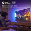 Philips 55PUS8807 Uydu Alıcılı 4K Android LED TV