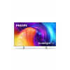 Philips 58PUS8507 4K Android LED TV