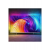 Philips 58PUS8507 4K Android LED TV