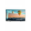 Philips 65PUS8007/62 Uydu Alıcılı 4K Android LED TV