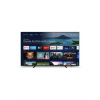 Philips 65PUS8007/62 Uydu Alıcılı 4K Android LED TV