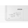 EPSON EH-TW750 1920x1080 Projeksiyon