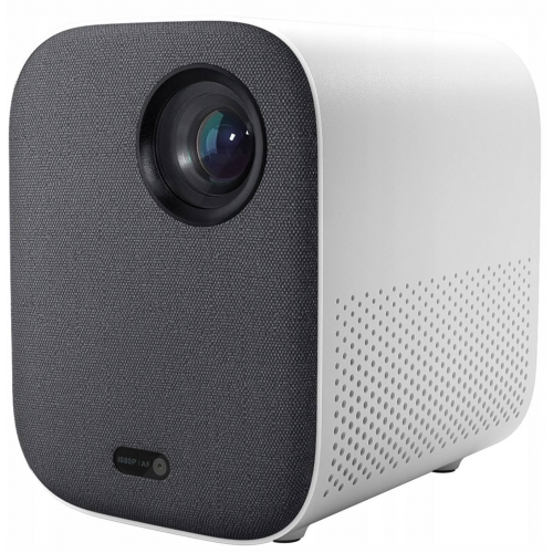 Xiaomi Mi Smart Projector 2 Beyaz