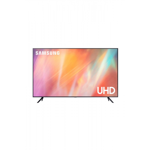 Samsung 75AU7100 75