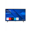 Sunny SN24LEDE6681 24\ 61 Ekran Uydu Alıcılı HD Ready Smart LED TV