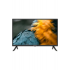 Sunny SN24LEDE6681 24\ 61 Ekran Uydu Alıcılı HD Ready Smart LED TV