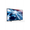 AXEN AX39DAL13 39 İNÇ ANDROİD SMART LED TV