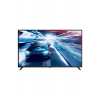 AXEN AX39DAL13 39 İNÇ ANDROİD SMART LED TV