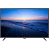 AXEN AX39DAL13 39 İNÇ ANDROİD SMART LED TV