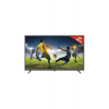 Hi-Level HL39DAL13/0216 39'' 99 Ekran Full HD Android Smart Uydu Alıcılı Led TV