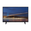 Hi-Level HL39DAL13/0216 39'' 99 Ekran Full HD Android Smart Uydu Alıcılı Led TV