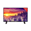 Hi-Level HL39DAL13/0216 39'' 99 Ekran Full HD Android Smart Uydu Alıcılı Led TV