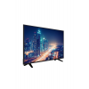 Techwood 55TEC9001 55” 139 Ekran Uydu Alıcılı 4K Ultra HD Smart LED TV