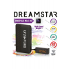 Dreamstar Mini Hd Uydu Alıcısı