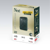 Next Jetstream Wifi Hd Uydu