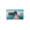 Vestel 65u9500 164 Ekran 4k Ultra Hd Smart Led Tv