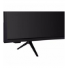 Vestel 65u9500 164 Ekran 4k Ultra Hd Smart Led Tv