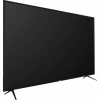 Vestel 65u9500 164 Ekran 4k Ultra Hd Smart Led Tv