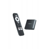 Anker D0480311 Nebula 4K TV Box Android TV Media Player