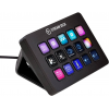 ELGATO Stream Deck MK.2 (10GBA9901)