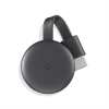 Google Chromecast 3