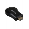 S-Link SL-WH25 Kablosuz HDMI Görüntü - Ses Aktarıcı