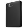 Wd. Elements 1tb Wdbuzg0010bbk