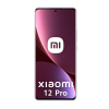 Xiaomi 12 Pro 256 GB 12 GB Ram (Xiaomi Türkiye Garantili) Mor