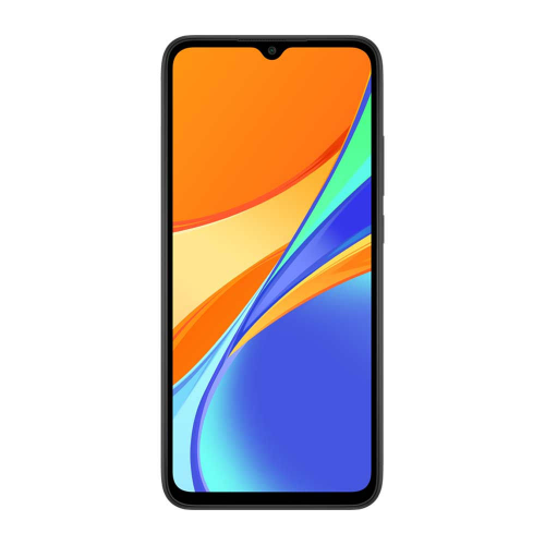 Xiaomi Redmi 9c 32 Gb Gri