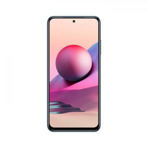 Xiaomi Redmi Note 10S 128 GB 6 GB Mavi