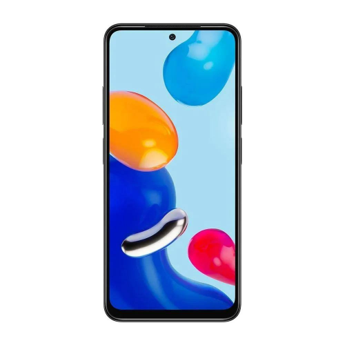 Xiaomi Redmi Note 11 128 Gb 6 Gb Gri