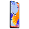 Xiaomi Redmi Note 11 Pro 128 GB 8 GB Ram Gri