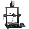 Creality Ender 3 S1 3D Yazıcı