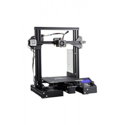 Creality Ender 3 Pro 3D Yazıcı