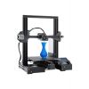 Creality Ender 3 Pro 3D Yazıcı