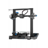 Creality Ender 3 V2 3D Yazıcı