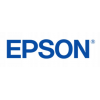 EPSON 110 C13T03P14A SİYAH MÜREKKEP