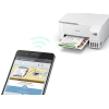 Epson EcoTank L3256 Fotokopi Tarayıcı Wifi Direct Tanklı Yazıcı