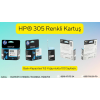 Hp 305 3YM61AE 3YM60AE Avantaj Paket