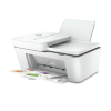 HP 3XV14B DeskJet Plus 4120 Çok Fonksiyonlu Renkli Yazıcı