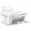 HP 3XV14B DeskJet Plus 4120 Çok Fonksiyonlu Renkli Yazıcı